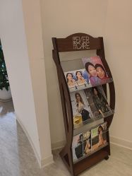-天津伊美尔医疗整形美容专科医院