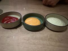 -Carmen卡门西班牙餐厅