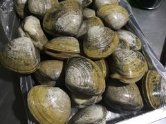-铁锤烧烤