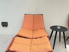 -Tiffany & Co.蒂芙尼
(广州太古汇店)