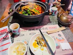 -蛙小侠(柳州万象城店)