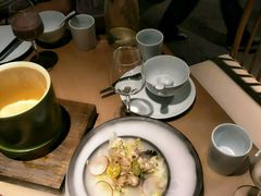 -卞氏菜根香(青羊万达店)