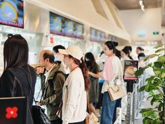 -红花点心局(护国寺店)