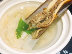 -映像威海·海鲜味道(市区店)