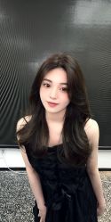 -NANAN美发沙龙