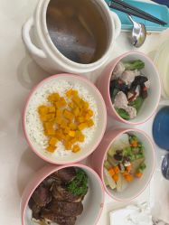 -英泽产后护理中心(南海总店)