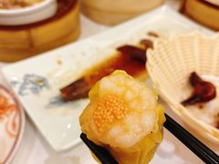 -稻香酒家(天河城店)