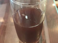 -唐诗楼(竹林庭院店)