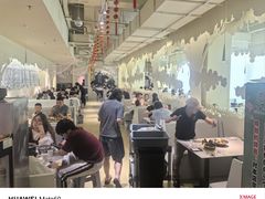 -苏梦江南·淮扬菜(夫子庙店)