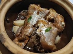 -广舟(千禧店)