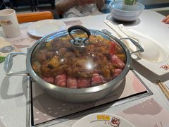 -万达广场(太原街店)