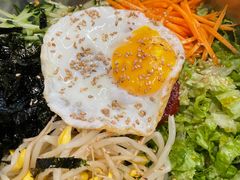 -京玉菲饭店(李村店)