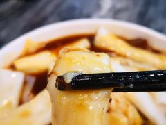 -凌记(泮塘路店)