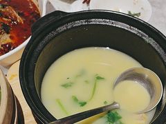 -天辣(金桥啦啦宝都店)