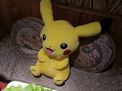 -黄家码头老火锅(解放碑旗舰店)