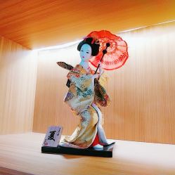 -颜和骨正·明哲式骨相美学整骨