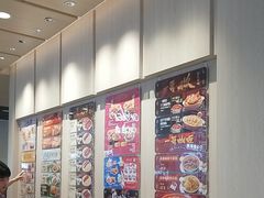 -大家乐(惠州华贸店)