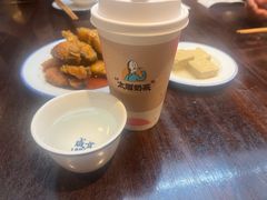 -咸亨酒店•非遗绍兴菜•中华老字号(堂吃餐厅)