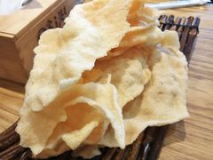 干豆片-妈妈的味道(和顺古镇店)