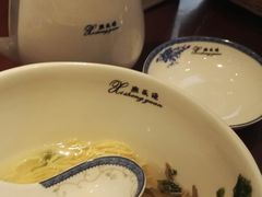 -熙盛源(复兴路店)