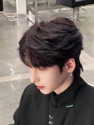 -DIAN DIAN SALON点点