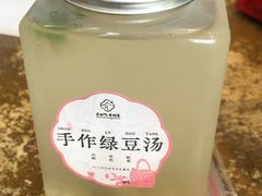 -老西门·常州菜·20年老品牌(新区店)