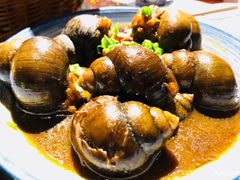 -苏浙徽·江南荟·本味融合菜(相城方圆里店)