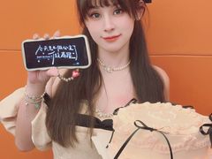 -B.O.M波姆烘焙(凤凰街店)