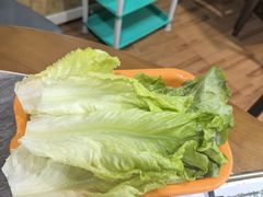 -三友乌鱼菜馆(金洲北路店)