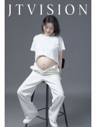-专注孕妇照亲子照·纪田摄影