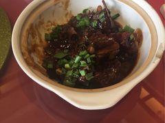 -蔡阿水羊肉店