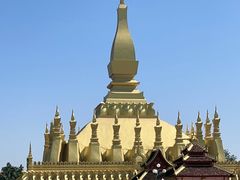 -塔銮寺