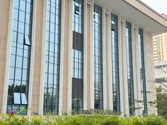 -广西壮族自治区博物馆