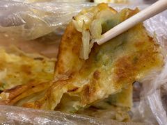 -马老三肉丁胡辣汤(西一路店)
