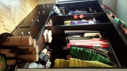 android_upload_pic-无界瑜伽普拉提