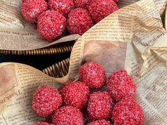 -京B·东篱精酿啤酒音乐餐厅