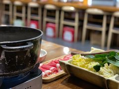 -尺山寸水日料(马桥满天星店)
