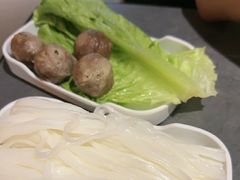 -贵宾牛·潮汕牛肉火锅(珠池总店)