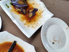 -晓琦农家菜馆·地道农家菜