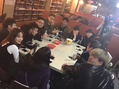 -好玩工厂密室·鹅鸭杀·桌游拼豆电玩