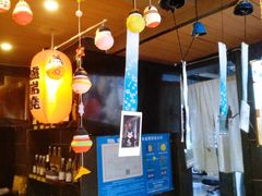 -萤初高端日料王(曲江银泰店)