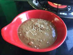 -筋头巴脑牛一锅(朝阳路总店)