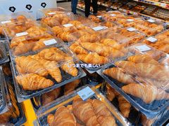 -麦德龙(郑东店)