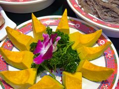 -大吉利·潮汕鲜牛肉火锅(总店)