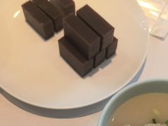 -玉林烤鸭店(定福庄店)