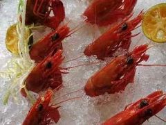 -金时代顺风大酒店(兰生大厦店)