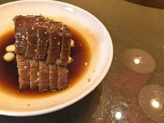 -東大方(海宁海昌路店)
