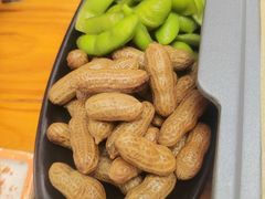 -大成海鲜烧烤·小龙虾(七宝店)