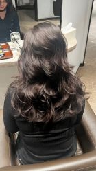 -汤尼英盖TONI&GUY-essensuals