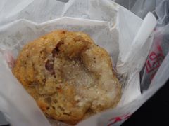 天津炸糕-京天红酒家(虎坊路店)